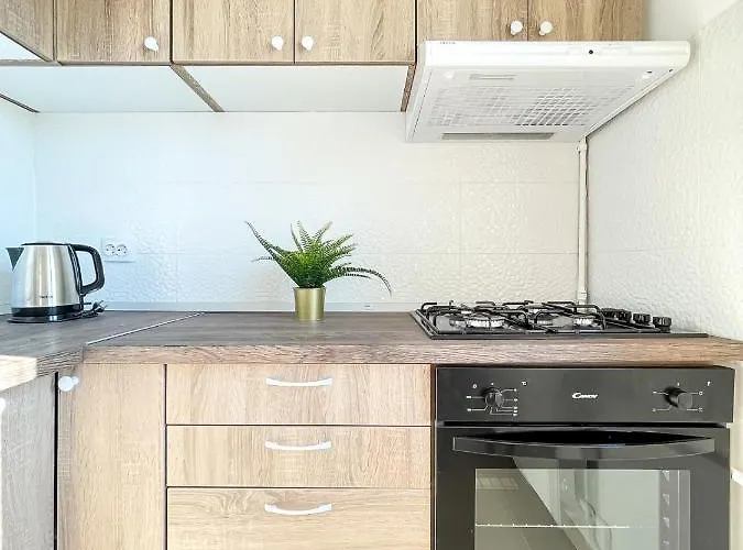 National Arena Bucharest