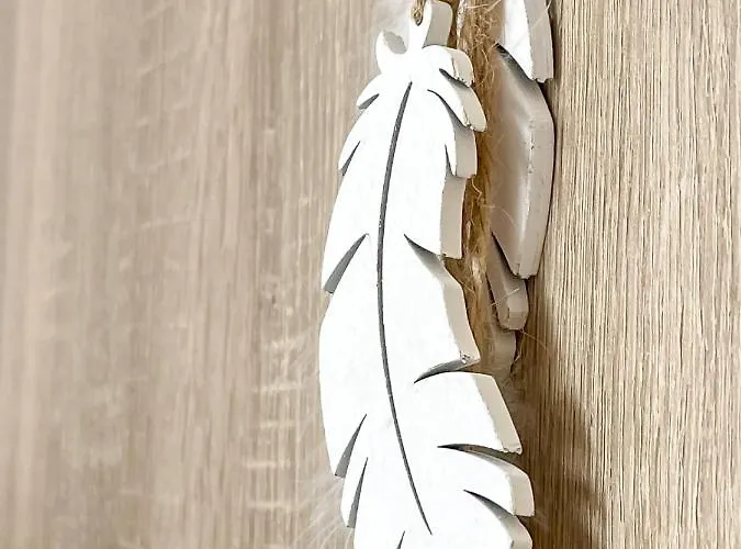 National Arena Apartment *