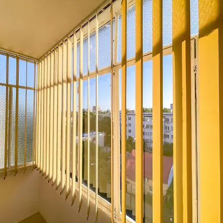 National Arena * Бухарест