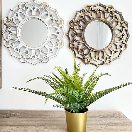 National Arena Апартаменты *