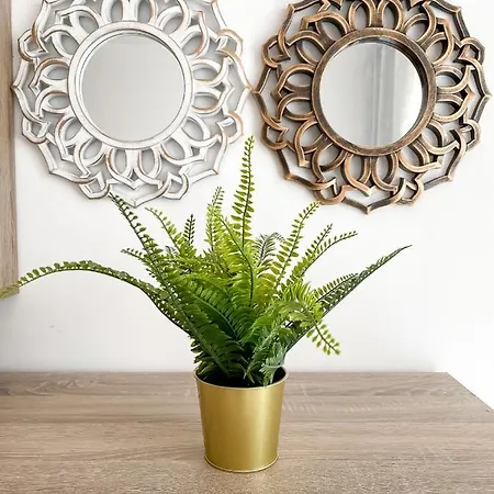 Апартаменты National Arena