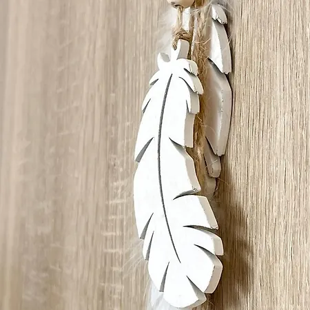 National Arena Apartment *