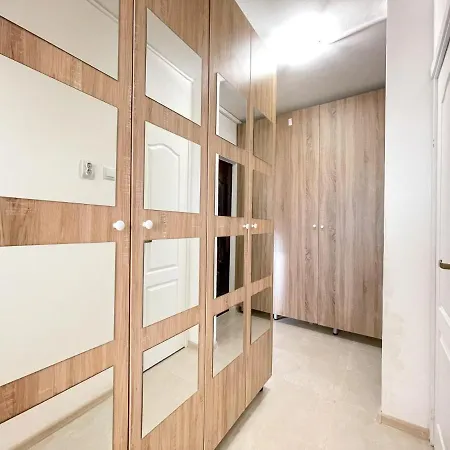 National Arena Βουκουρέστι