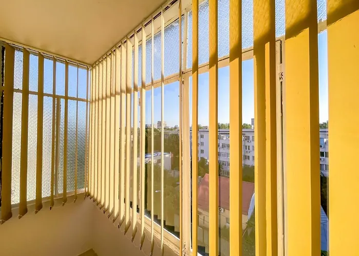 National Arena * Bucareste