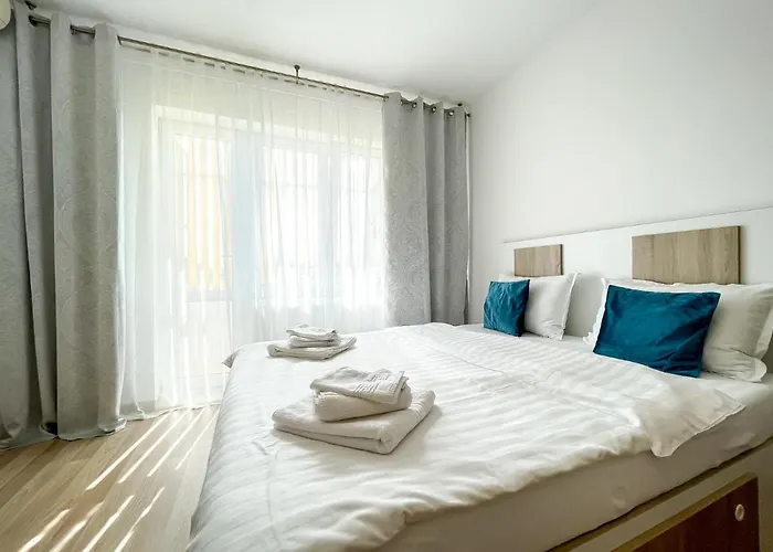 National Arena * Bucareste