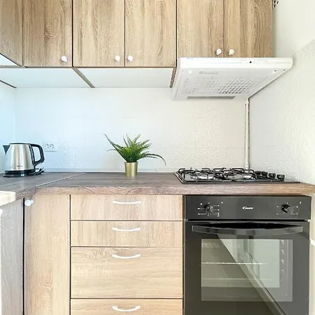 National Arena Bukurešť